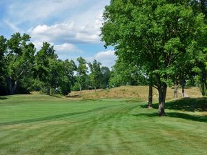 NCR (South) 7th Fairway